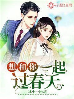遮阳帐篷