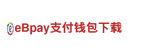 探秘英皇体育app下载链接旅游，畅享独特风情